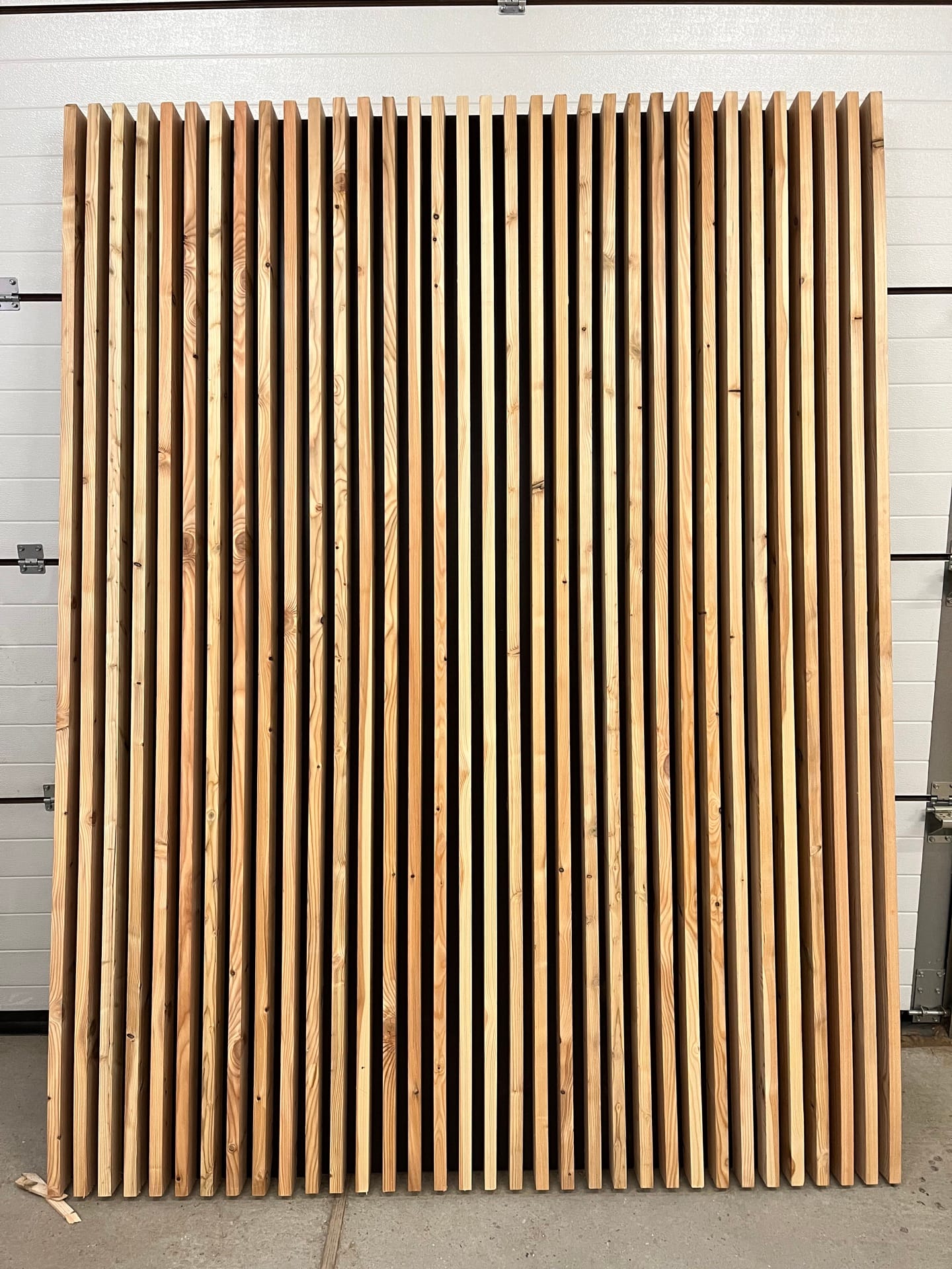 Lamellen — 3